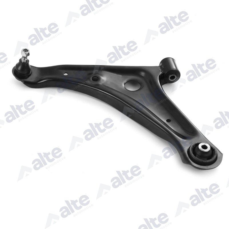 Bras de liaison, suspension de roue ALTE AUTOMOTIVE 92776AL