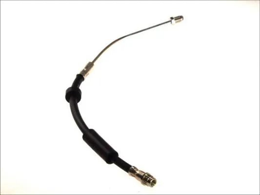 Flexible de frein ABE C87196ABE