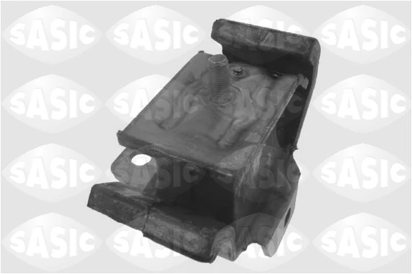 Support moteur SASIC 9002580