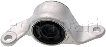 Suspension, bras de liaison FORMPART 3600031