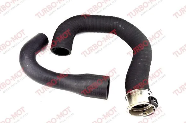 Gaine de suralimentation TURBO-MOT LLS905100