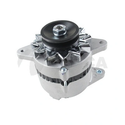 Alternateur OSSCA 56021