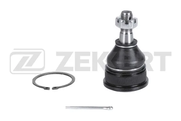 Rotule de suspension ZEKKERT TG-5442