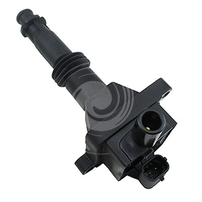 Bobine d'allumage AUTOTEAM L530175A2