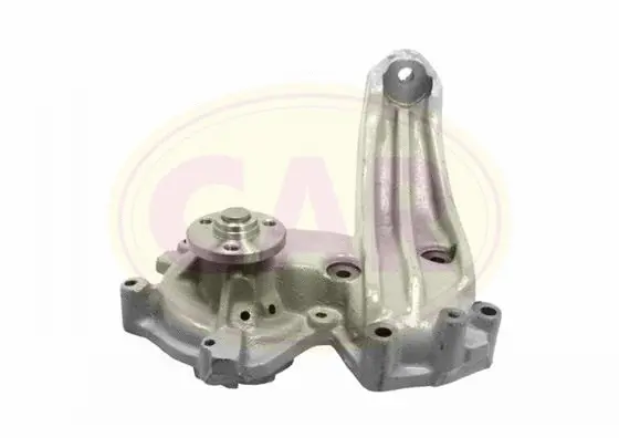 Pompe à eau, refroidissement du moteur CAR 331036