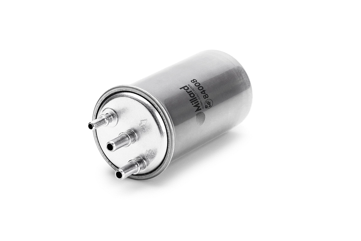 Filtre à carburant MILLARD FILTERS MF-84008