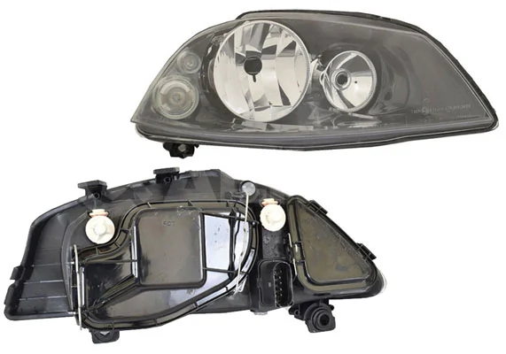 Projecteur principal ALKAR 2744102
