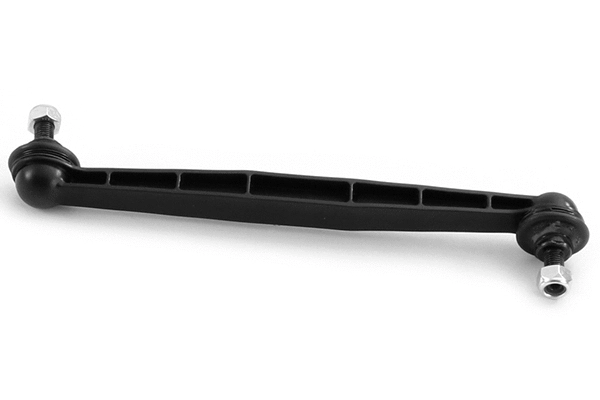 Entretoise/tige, stabilisateur AISIN JRSPS-007