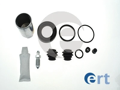 Kit de réparation, étrier de frein ERT 402451