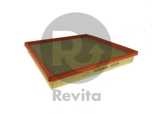 Filtre à air REVITA FRA00656