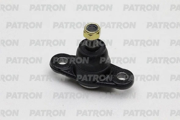 Rotule de suspension PATRON PS3288KOR