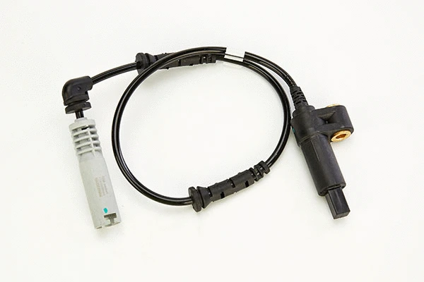Capteur, vitesse de roue DODA 1180050093