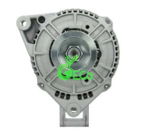 Alternateur GECO A144530