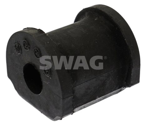 Suspension, stabilisateur SWAG 85 94 2046