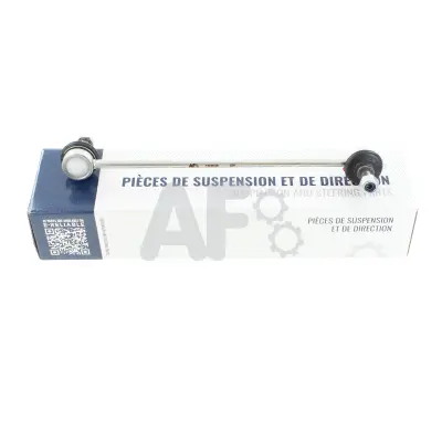 Entretoise/tige, stabilisateur AUTOMOTOR France PSD6159