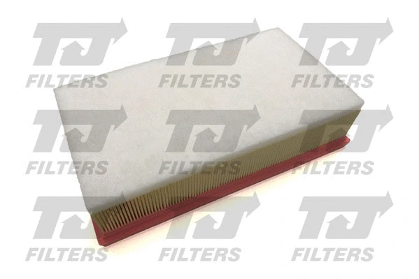 Filtre à air QUINTON HAZELL QFA1089