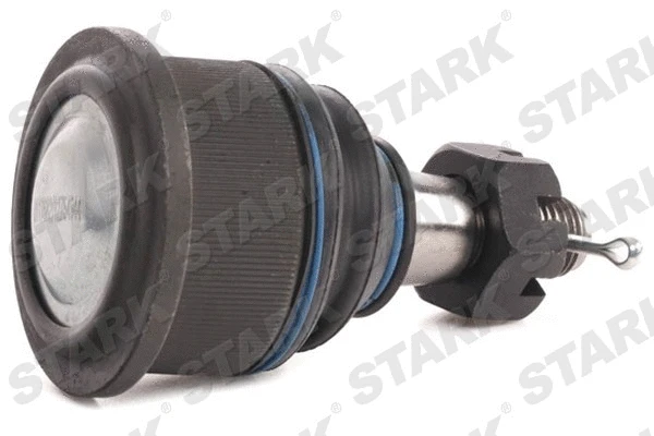 Rotule de suspension Stark SKSL-0260336