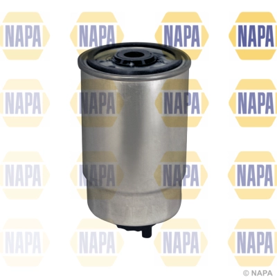 Filtre à carburant NAPA NFF2039