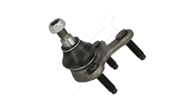 Rotule de suspension HART 430 568