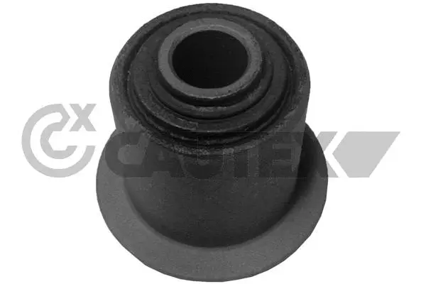 Suspension, bras de liaison CAUTEX 030232