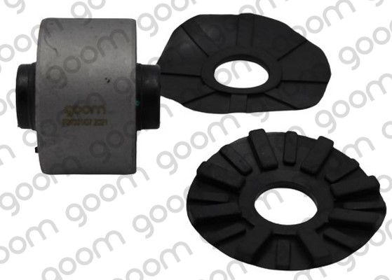 Suspension, bras de liaison GOOM CAS-1336