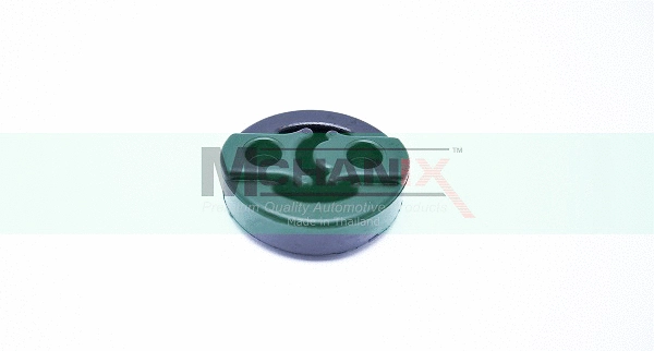 Suspension, échappement Mchanix TOEPS-005