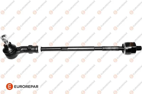 Barre de connexion EUROREPAR 1634868380