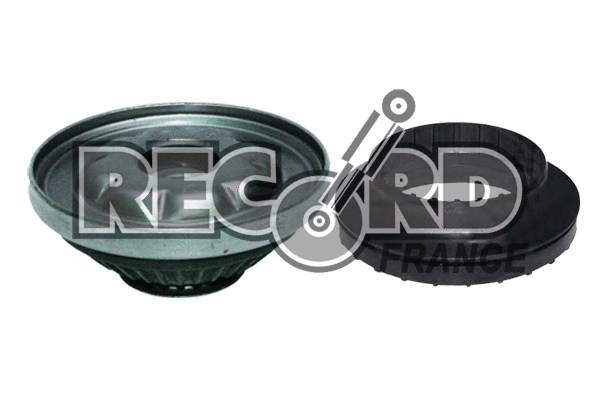 Coupelle de suspension RECORD FRANCE 926079
