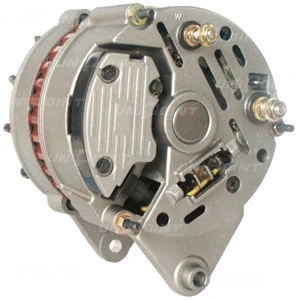 Alternateur Bosch UP Test F042A0H040