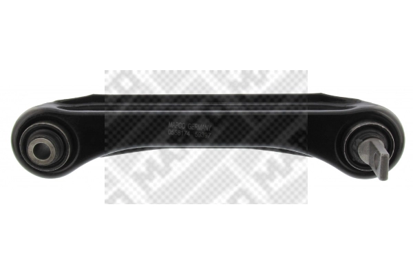 Bras de liaison, suspension de roue MAPCO 59397