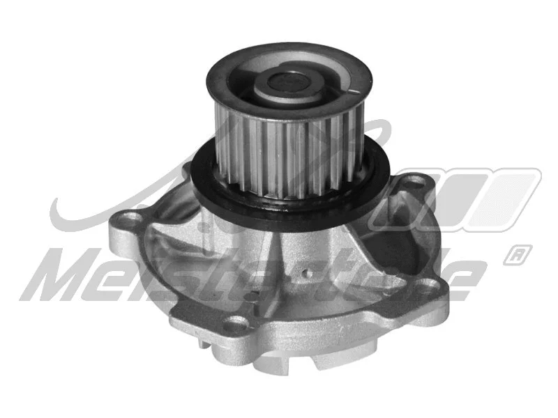 Pompe à eau, refroidissement du moteur A.Z. Meisterteile AZMT-30-100-1328