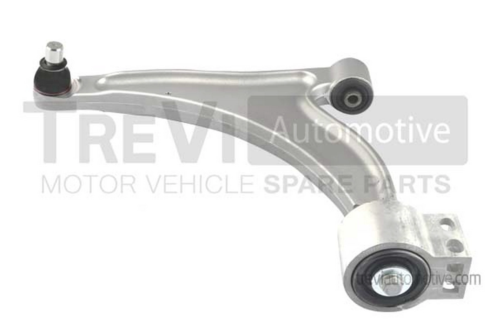 Bras de liaison, suspension de roue TREVI AUTOMOTIVE TRTT4271