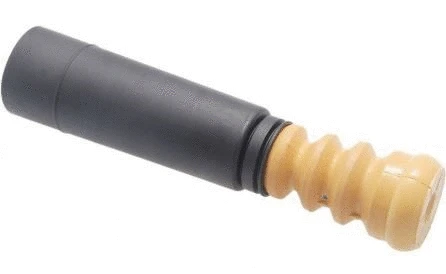 Bouchon de protection/soufflet, amortisseur MTR 12191446