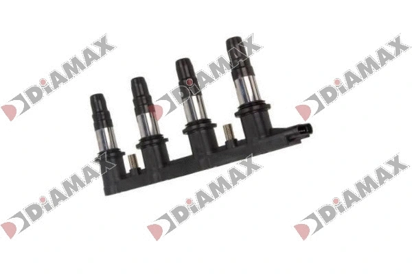 Bobine d'allumage DIAMAX DG2020