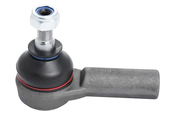 Rotule de barre de connexion Omnicraft 2395759
