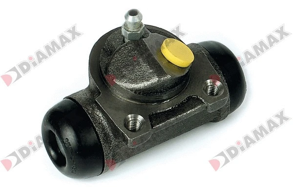 Cylindre de roue DIAMAX N03056
