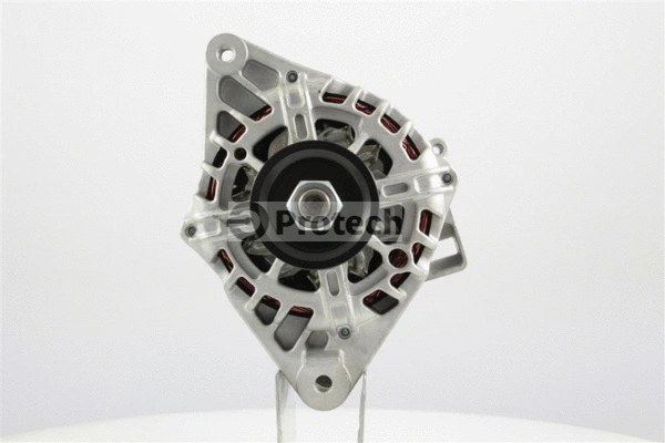 Alternateur PROTECH IR7720