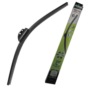 Balai d'essuie-glace Technika FBT610
