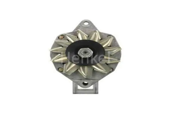 Alternateur Henkel Parts 3121971