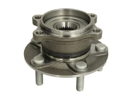 Kit de roulements de roue BTA H23056BTA