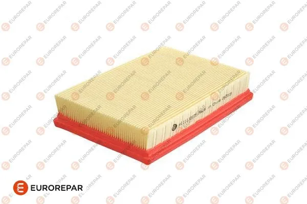 Filtre à air EUROREPAR 1656290480