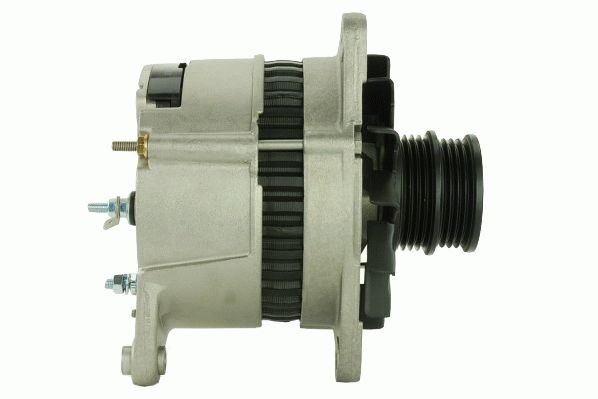 Alternateur REDfair RF51153G