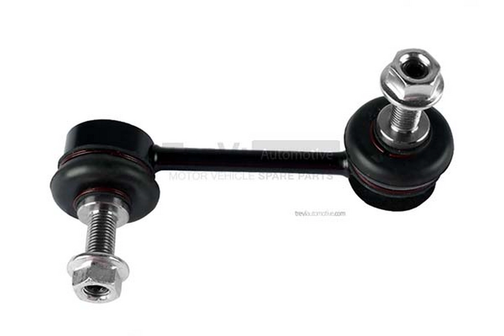 Entretoise/tige, stabilisateur TREVI AUTOMOTIVE TRTT1931