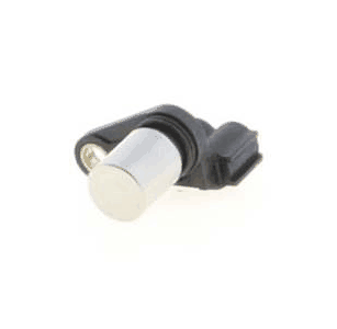 Capteur d'angle, vilebrequin A.Z. Meisterteile AZMT-49-020-2200