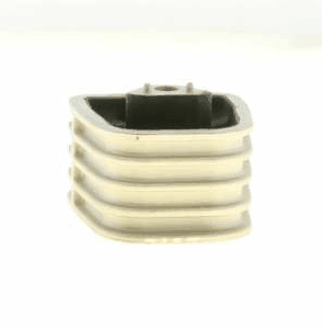 Suspension, boîte automatique A.Z. Meisterteile AZMT-40-040-5913