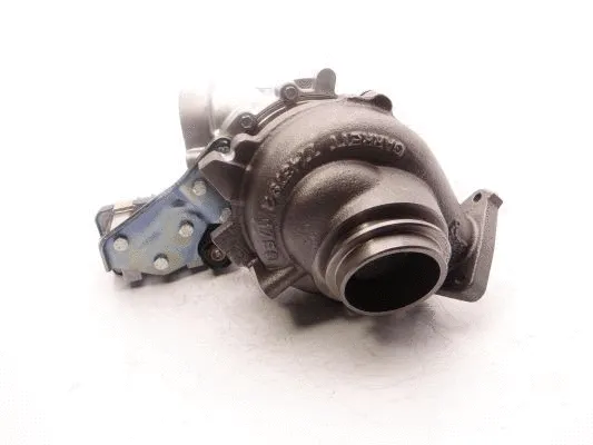 Turbocompresseur, suralimentation GARRETT 766398-5001S