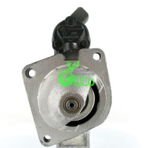 Démarreur GECO M726029R