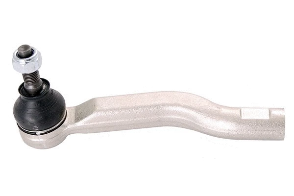 Rotule de barre de connexion Omnicraft 2395951