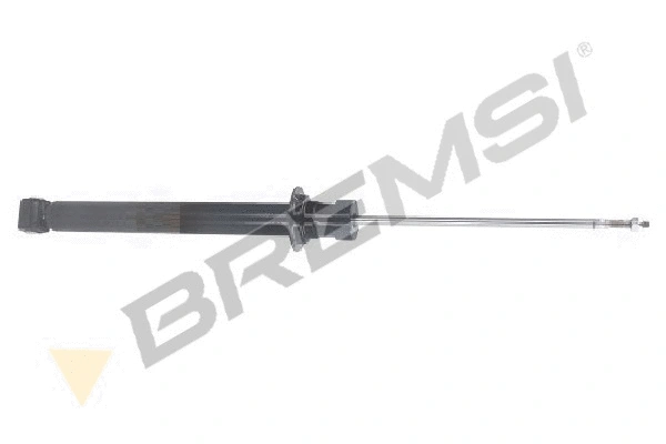 Amortisseur BREMSI SA0199