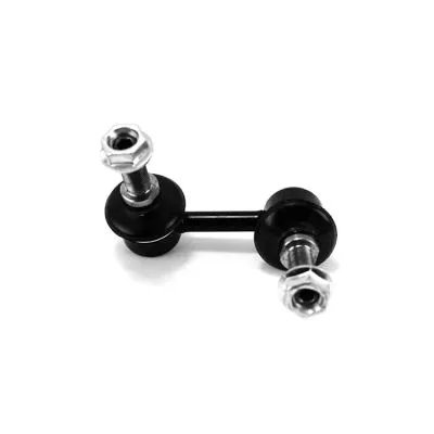 Stabilisateur, chassis SYD 2116054